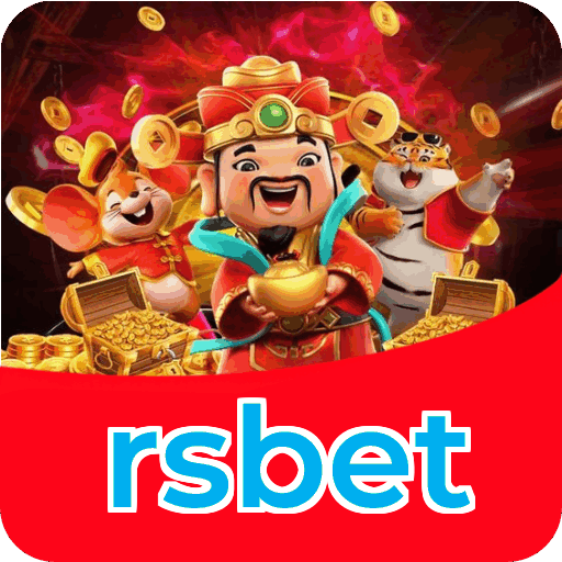 Reload Bonus rsbet