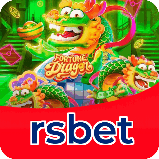 Siga a rsbet no Facebook