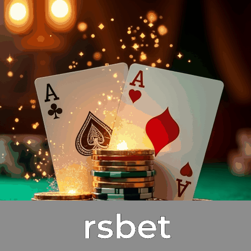 Especialização e Foco em Apostas Esportivas Brasileiras no rsbet