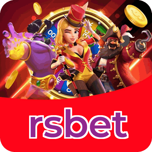 Baixar APK rsbet