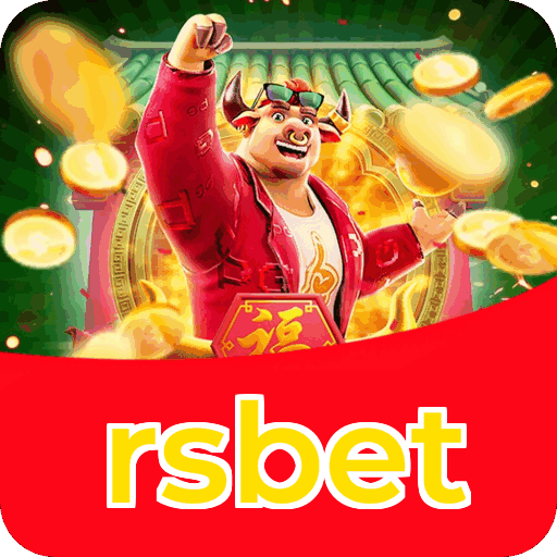 Instalação iOS rsbet