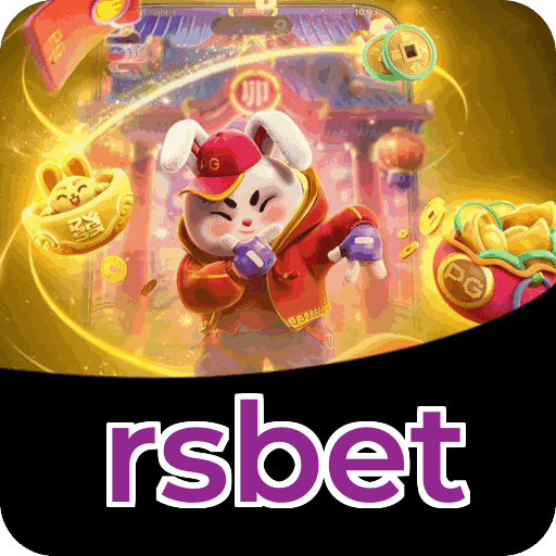 Cashback semanal rsbet
