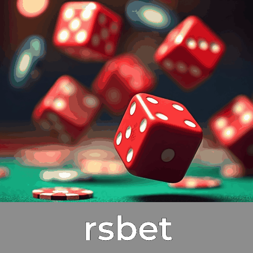 Aproveite os Bônus Únicos da rsbet e Ganhe Mais!