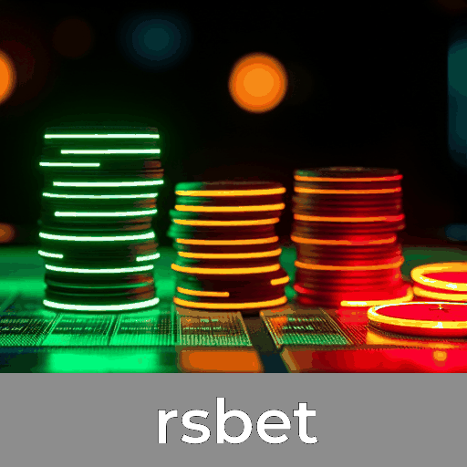 Descubra a Conveniência e Funcionalidade do rsbet App