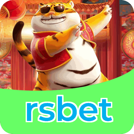 Download PC rsbet