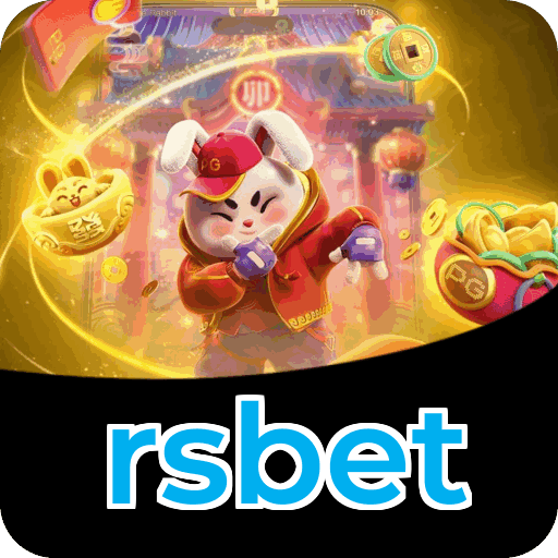Promoções e bônus exclusivos da rsbet