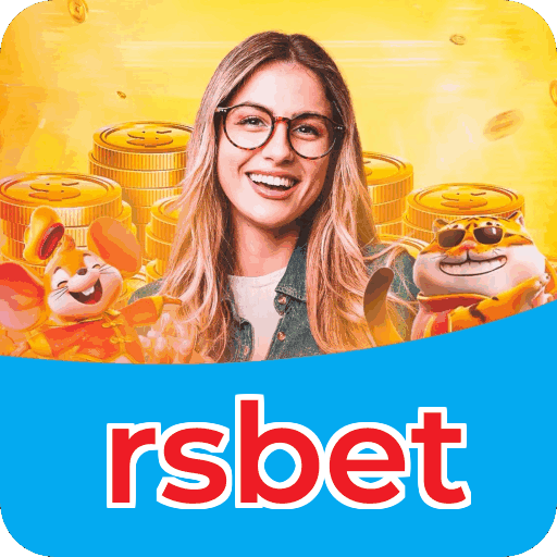 Roleta ao vivo Evolution Gaming com múltiplas câmeras