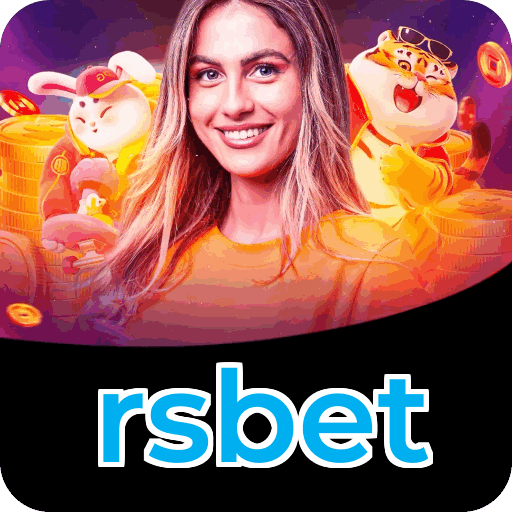 Download Android rsbet