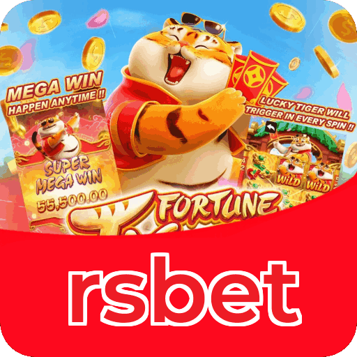 Cassino 24/7 disponível