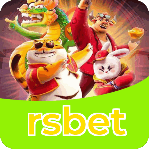 Login rápido no app rsbet