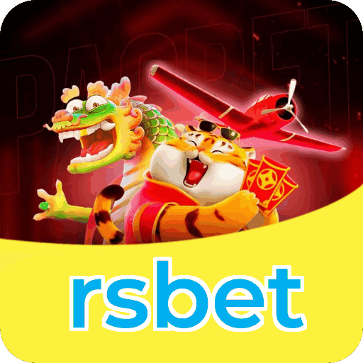 Interface rsbet