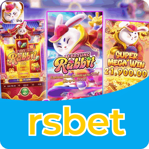 Métodos de pagamento aceitos na rsbet