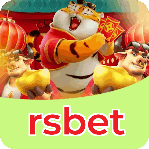 Download iOS rsbet