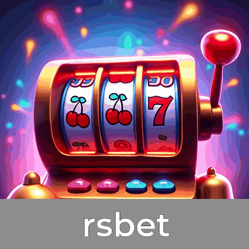 RSBet: Jogo Crash, Ganhos Imediatos e Altos Retornos