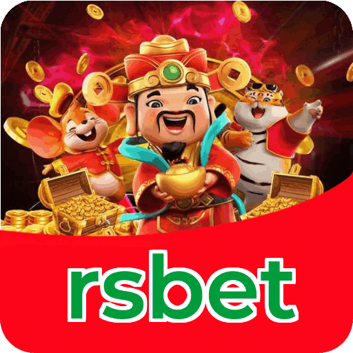 Lottery Clássica na rsbet