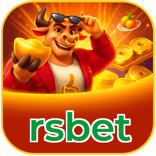 rsbet