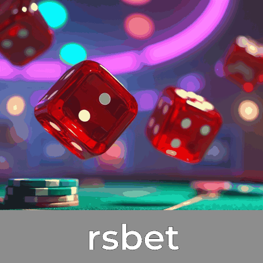 Especialização e Foco em Apostas Esportivas Brasileiras no rsbet