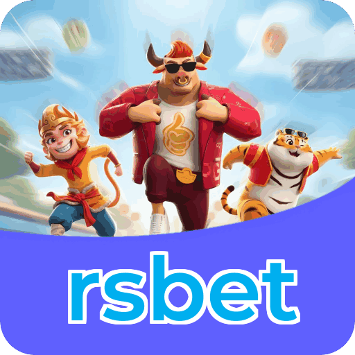 Equipe de suporte ao cliente da rsbet