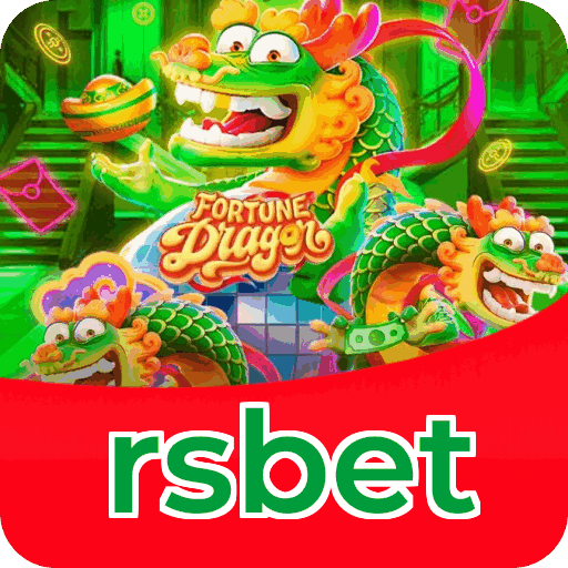 Mahjong Ways - Slot com múltiplas formas de ganhar