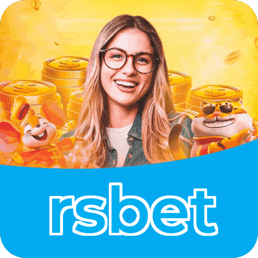 Certificações de segurança e licenças da rsbet