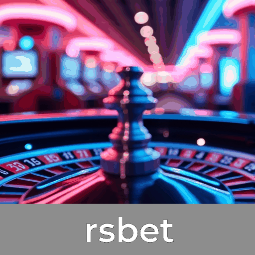 Descubra a Conveniência e Funcionalidade do rsbet App