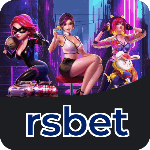 Interface do cassino ao vivo