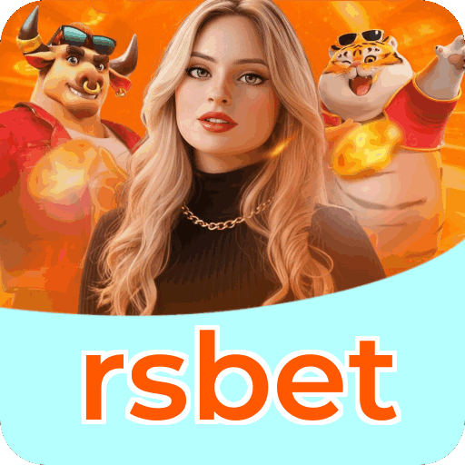 Performance rsbet