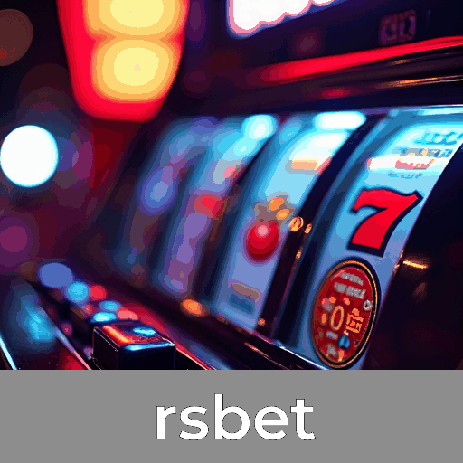 Experimente o acesso seguro instantâneo no rsbet