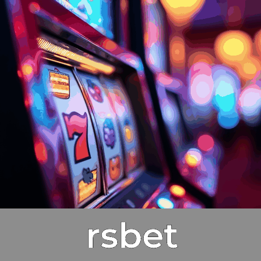Aproveite as Ofertas Imperdíveis no rsbet!