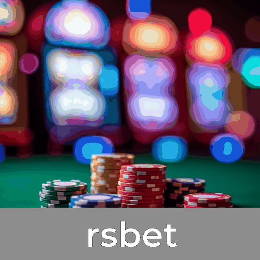 Experimente o acesso seguro instantâneo no rsbet