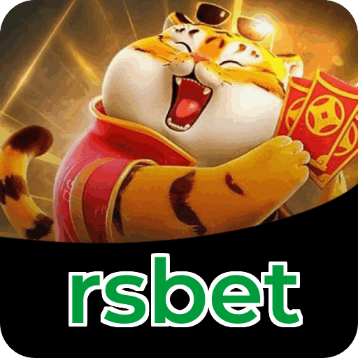Instalação Android rsbet