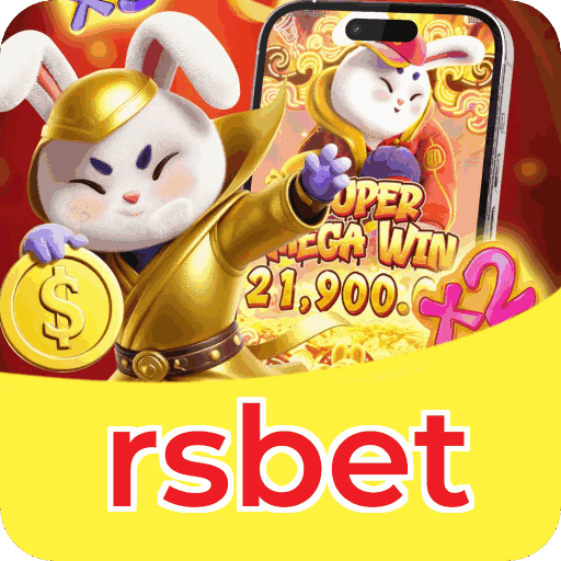 Sweet Bonanza - Slot popular com multiplicadores