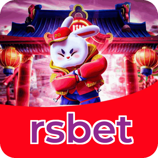 Instalar APK rsbet