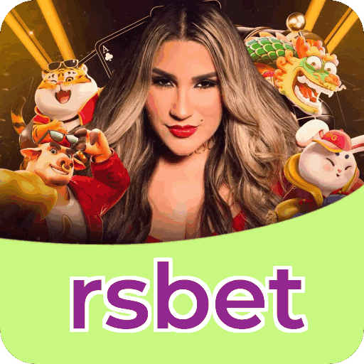Fortune Rabbit - Slot Fortune series