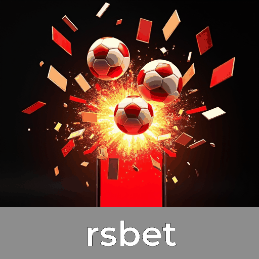RSBet: Jogo Crash, Ganhos Imediatos e Altos Retornos