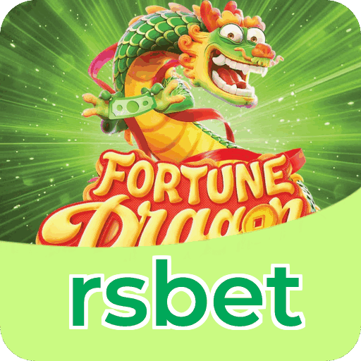 Cashback Semanal rsbet