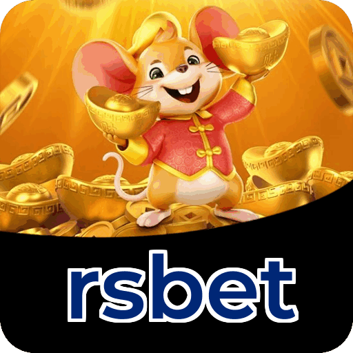 Fortune Series Premium Features