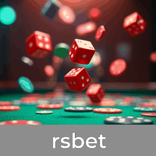 Aproveite as Ofertas Imperdíveis no rsbet!