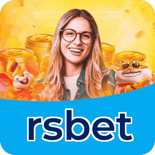 Dealers profissionais da rsbet