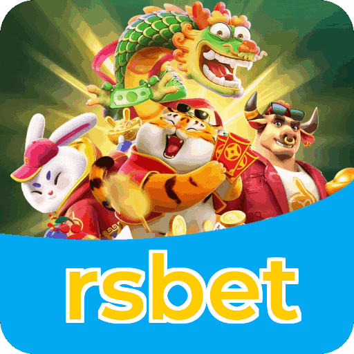 Acessar jogos e bônus no APK